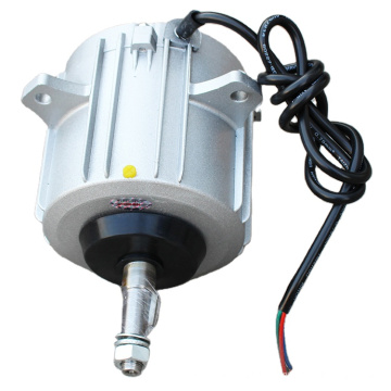 ac fan motor